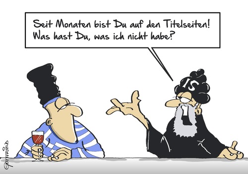 Was hast Du Was hast Du