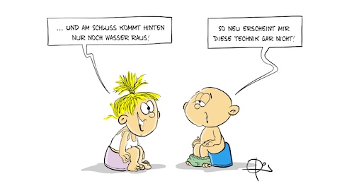 Wasserstoff Wasserstoff