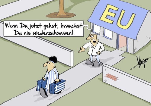 wenn Du jetzt gehst wenn Du jetzt gehst