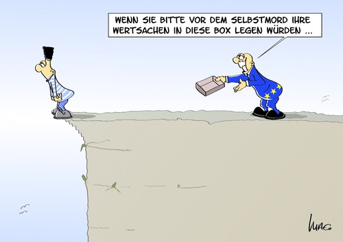 Wertsachen Wertsachen
