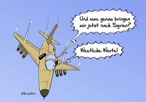 westliche Werte westliche Werte