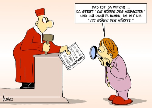 Würde Würde