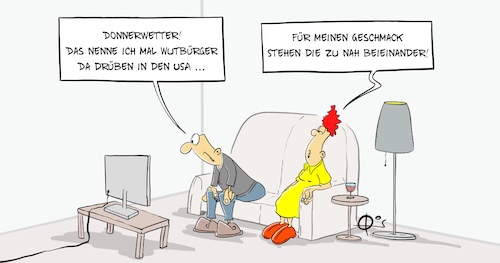 Wutbürger Wutbürger
