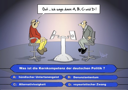 WWM WWM