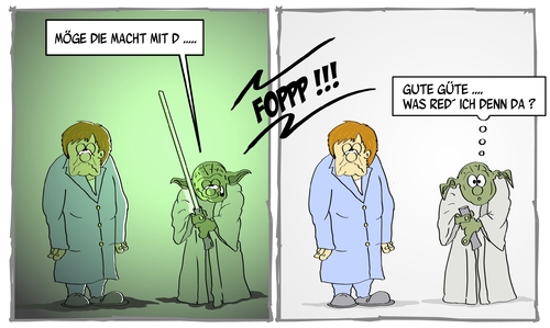 Yeti Yeti