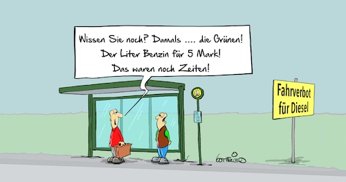Zeiten Zeiten