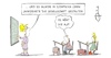 Cartoon: 20211115-GesellschftGespalten (small) by Marcus Gottfried tagged trennung,südafrika,apartheit,regiment,corona,3g,2g