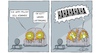 Cartoon: 20211122-ImpfPflicht (small) by Marcus Gottfried tagged impfung,impfpflicht,corona,covid