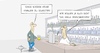 Cartoon: 20211203-VirusVerschrecken (small) by Marcus Gottfried tagged virus,corona,covid,silvester,lockdown,kontaktsperre