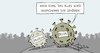 Cartoon: 20211207-DeltaOmikron (small) by Marcus Gottfried tagged delta,omikron,corona,covid,nachfolge