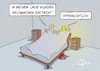 20240203-Weichmacher