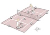 20240220-FussballTennis