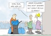 20250311-ErholterMuellmann