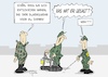 20250311-SpaeterSoldat