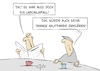 20250312-Laborunfall