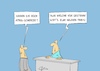 2025040-Aprilscherz