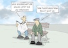 20250402-NeuerFluechtlingsstrom