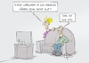 20250612-SPDUnruhe