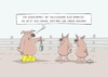 20250615-Schweinepest