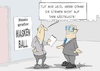 20250705-Gaesteliste