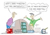 20260519-Ernstfall