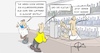 Cartoon: 221120Albern (small) by Marcus Gottfried tagged corona,covid,hilfe,unterstützung,kunst,kultur,geld,einnahmen,lockdown,priorität,wirtschaft