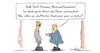 Cartoon: Altmaier (small) by Marcus Gottfried tagged altmaier,wirtschaftsminister,deutschland,türkei,presse,haft,gefängnis,diktatur,erdogan,handel,güter,austausch,marcus,gotfried