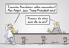 Cartoon: Amerikaner wollen auswandern (small) by Marcus Gottfried tagged donald,trump,präsident,us,amerika,vereinigte,staaten,präsidentschaftswahl,clinton,auswandern,angst,kandidat,flüchtlinge,asyl,flucht,fluchtgrund,verlassen,einwandern,auswanderung,vorbereitung,freunde,marcus,gottfried,cartoon,karikatur