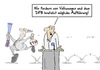 Cartoon: Aufklärung (small) by Marcus Gottfried tagged aufklärung,probleme,verdrängen,dfb,weltmeisterschaft,fussball,fussballbund,ttip,nsa,skandal,volkswagen,diesel,dieselgate,klarheit,prüfung,ablenkung,freude,gewinn,marcus,gottfried,cartoon,karikatur