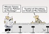 Cartoon: Aufstand der Anständigen (small) by Marcus Gottfried tagged aufstand,anständig,schröder,bundeskanzler,pediga,demonstration,dresden,uli,hoeneß,alice,schwarzer,schwarzgeld,steuer,geld,währung,steuerhinterziehung,unterstützung,marcus,gottfried,cartoon,karikatur