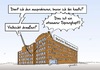 Cartoon: Ausprobieren (small) by Marcus Gottfried tagged ausprobieren,teten,waffen,waffenexport,export,exportweltmeister,einkommen,gewinn,zaudern,fabrik,produktion,atom,atomarer,sprengkopf,draußen,drinnen,freude,spaß,marcus,gottfried,cartoon,karikatur