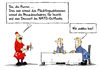 Cartoon: Barzahler (small) by Marcus Gottfried tagged restaurant,incirlik,türkei,bundeswehr,eu,zahlen,rechnung,millionen,ober,kellner,gast,nato,europa,ostflanke,besuchsrecht,flüchtlinge,flüchtlingsabkommen,deal,zahltag,freude,marcus,gottfried,cartoon,karikatur