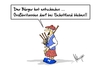 Cartoon: bei Schottland bleiben (small) by Marcus Gottfried tagged schottland,referendum,wahl,unabhängigkeit,europa,freiheit,union,england,großbritannien,schotte,ost,erweiterung,west,schrumpfung,verkleinern,wachsen,richtung,marcus,gottfried,cartoon,karikatur