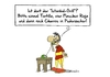 Cartoon: Bestellung (small) by Marcus Gottfried tagged türkei,spanien,fussball,europameisterschaft,fussballspiel,gewinn,sieg,schadenfreude,tortillas,rioja,wein,essen,ärgern,ärger,freude,marcus,gottfried,cartoon,karikatur