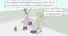 Cartoon: Bildungsreform (small) by Marcus Gottfried tagged bildungsreform,bildung,allgemeinbildung,prinz,england,hochzeit,verlobung,königshaus,amerika,marcus,gottfried,cartoon,karikatur