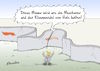 Cartoon: diese Mauer (small) by Marcus Gottfried tagged donad,trump,mauer,mexico,us,usa,präsident,klimawandel,klima,klimakatastrophe,zurückhalten,bildung,allgemeinbildung,dekret,lösung,simpel,weltbild,freunde,marcus,gottfried,cartoon,karikatur