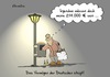 Cartoon: Durchschnittsvermögen (small) by Marcus Gottfried tagged einkommen,durchschnitt,durchschnittseinkommen,reichtum,verteilung,armut,schere,flaschen,flaschensammler,bettler,penner,treber,leergutsammler,leergut,suche,finden,freude,marcus,gottfried,cartoon,karikatur