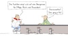 Cartoon: Einigung (small) by Marcus Gottfried tagged koalition,spd,cdu,csu,groko,koalitionsverhandlung,gesundheit,rente,pflege,marcus,gottfried,cartoon,karikatur