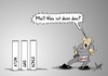 Cartoon: Ekel (small) by Marcus Gottfried tagged energie,energiewende,wende,atom,strom,atomstrom,erneuerbar,gas,kohle,alternative,on,rwe,konzern,ekel,abscheu,wechsel,wind,solar,gewinn,aktie,anleger,verlust,angst,ablehnung,verweigerung,kunde,marcus,gottfried,cartoon,karikatur