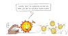 Cartoon: Europareise (small) by Marcus Gottfried tagged europa,corona,lockerung,virus,infektion