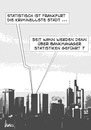 Cartoon: Frankfurt (small) by Marcus Gottfried tagged bank,euro,finanzen,finanzkrise,geld,währung,schulden,esm,fiskalpakt,europäische,union,statistik,krimiell,kriminelle