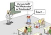 Cartoon: Grexit (small) by Marcus Gottfried tagged griechenland,währung,austritt,europäische,union,grexit,abwandern,schule,auf,wiedersehen,verabschieden,verabschiedung,drachme,euro,schulden,schuldenschnitt,wahl,regierung,schüler,wissen,marcus,gottfried,cartoon,karikatur