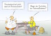 Cartoon: Griechisches Einreiseverbot (small) by Marcus Gottfried tagged einreiseverbot,trump,griechenland,finanzkrise,iwf,geldgeber,kontrolle,währungsfond,europa,kredit,tzipras,freunde,marcus,gottfried,cartoon,karikatur