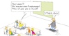 Cartoon: In English please (small) by Marcus Gottfried tagged rettungsdienst,rettung,englisch,schule