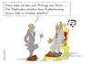 Katholikentag