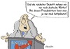 Cartoon: Katipulieren (small) by Marcus Gottfried tagged katipulieren,kapitulieren,kapitulation,wahlversprechen,parteiprogramm,deutsch,alternative,afd,fremdwörter,völkisch,rechts,rechtslastig,fremd,fremdländisch,kultur,sprache,planung,koalition,wahl,landtag,einzug,programm,vorhaben,freunde,marcus,gottfried,cart