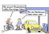 Cartoon: Klima trifft Sprit (small) by Marcus Gottfried tagged klima,klimakatastrophe,klimagipfel,umwelt,umweltschutz,fahhrad,auto,benzin,spritpreis,oelpreis,öl,tankstelle,tanke,mehr,weniger,marcus,gottfried,cartoon,karikatur