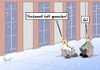 Cartoon: Klimagipfel (small) by Marcus Gottfried tagged klima,klimagipfel,lima,peru,weltklima,welt,umwelt,schäden,schutz,klimaschutzabkommen,abkommen,usa,klimakonferenz,nation,europa,china,amerika,co2,energie,luft,wasser,sonne,marcus,gottfried,cartoon,karikatur