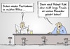 Cartoon: kurze Freude (small) by Marcus Gottfried tagged victor,orban,halmut,kohl,oggerheim,besuch,kritik,merkel,gsg,rechts,milieu,angriff,abwehr,kontrolle,festnahme,ungarn,staatsbesuch,flüchtlingspolitik,ablehnung,freunde,marcus,gottfried,cartoon,karikatur