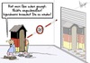 Cartoon: Lager für Grenzen (small) by Marcus Gottfried tagged lager,lagerhaltung,grenze,schengen,europa,pass,passkontrolle,rückkehr,kontrolle,freiheit,reisen,urlaub,reisefreiheit,wissen,grenzposten,zoll,duane,schlagbaum,sicherheit,marcus,gottfried,cartoon,karikatur